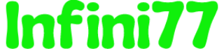 Infini77
